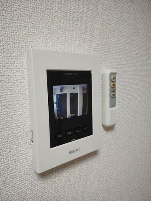 東園田マンションのその他画像