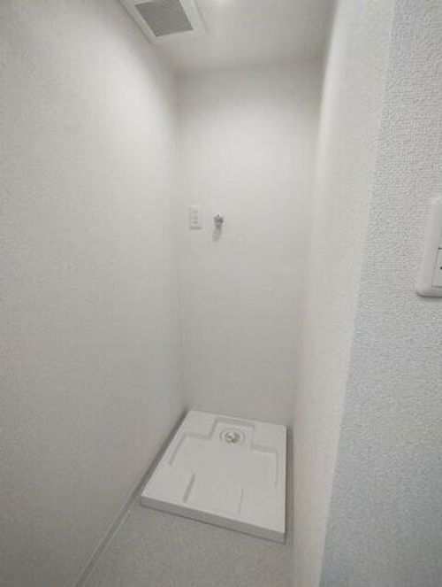 東園田マンションのその他画像