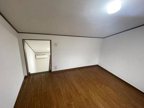京都府京都市下京区堺町通五条上る俵屋町(アパート)の賃貸物件の内装