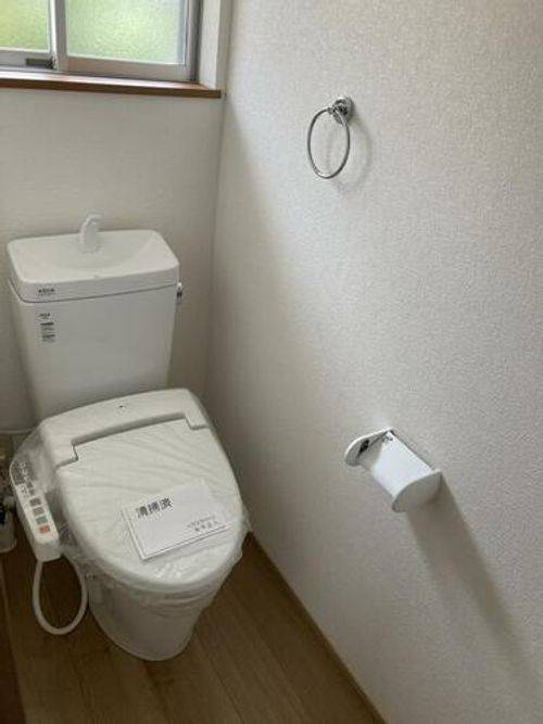 兵庫県姫路市大津区新町2丁目(一戸建)の賃貸物件のその他画像