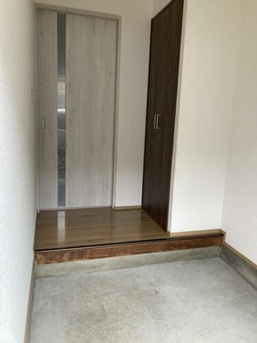 兵庫県姫路市大津区新町2丁目(一戸建)の賃貸物件のその他画像
