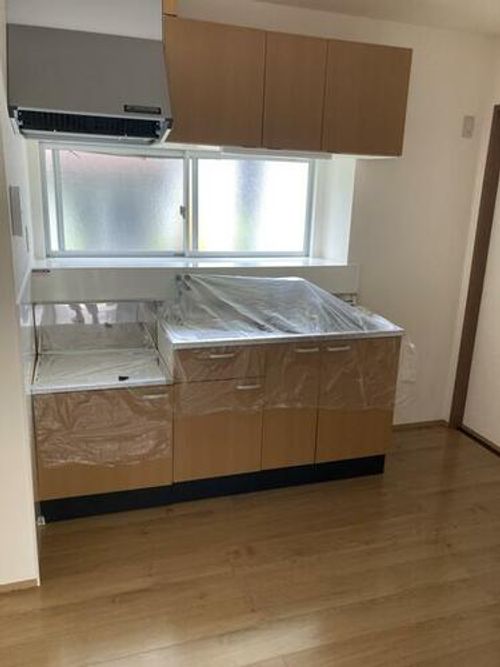 兵庫県姫路市大津区新町2丁目(一戸建)の賃貸物件のその他画像