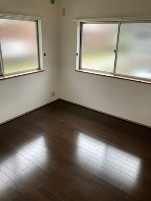 兵庫県姫路市大津区新町2丁目(一戸建)の賃貸物件のその他画像