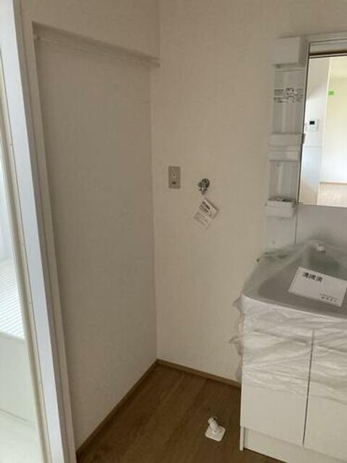 兵庫県姫路市大津区新町2丁目(一戸建)の賃貸物件のその他画像