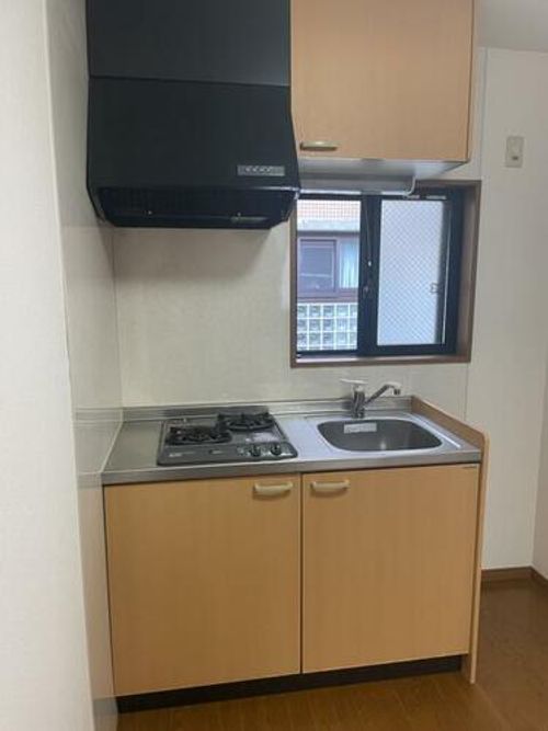 エトワール篠原202のその他画像