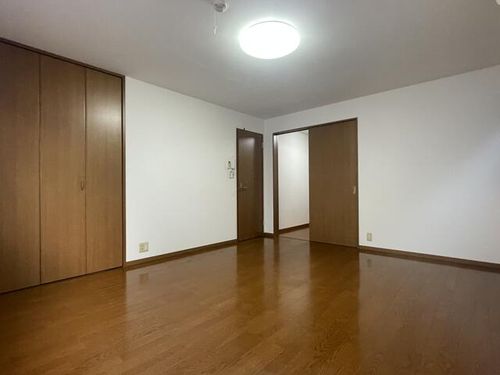 エトワール篠原202のその他画像