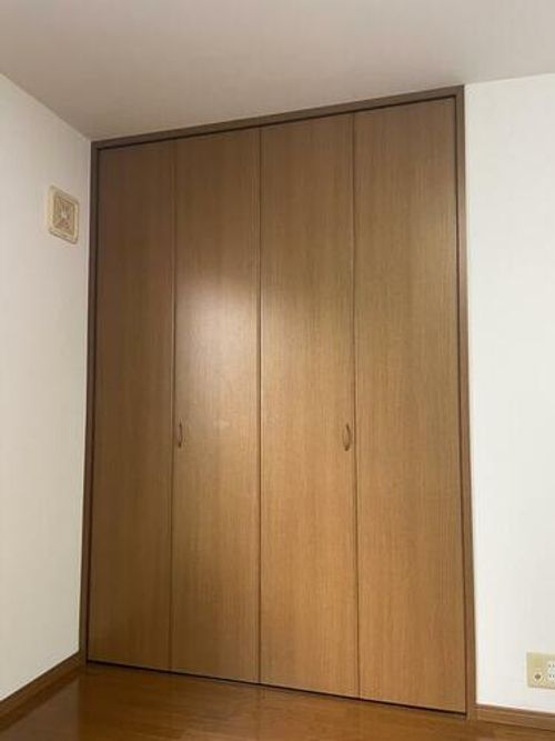 エトワール篠原202のその他画像