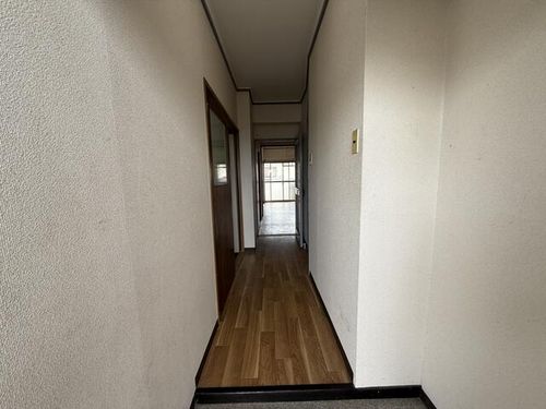 玉手山内外ハイツのその他画像