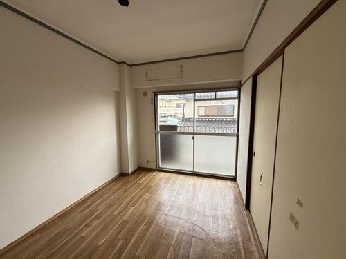 玉手山内外ハイツのその他画像