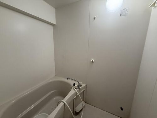 玉手山内外ハイツのその他画像
