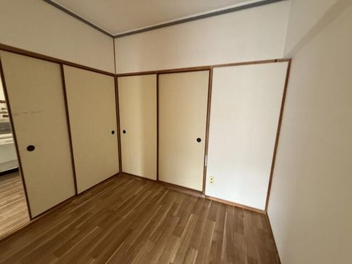 玉手山内外ハイツのその他画像