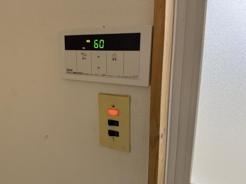 玉手山内外ハイツのその他画像
