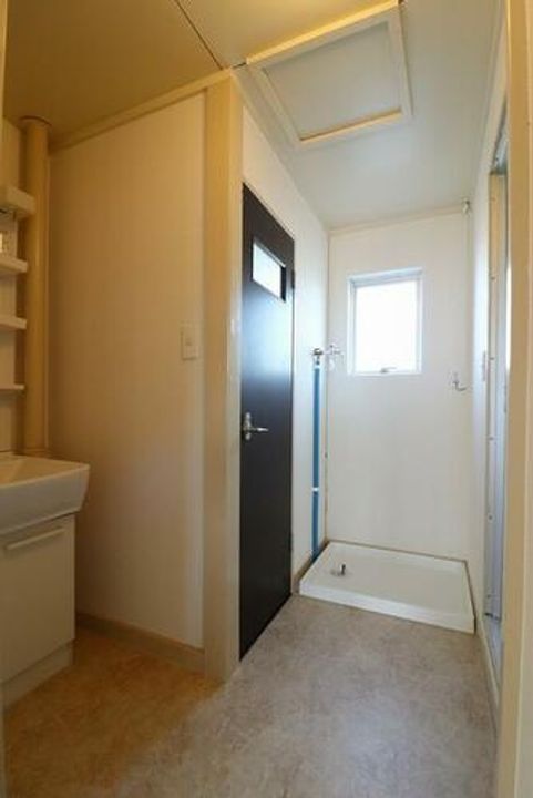 若宮ハイツ103のその他画像