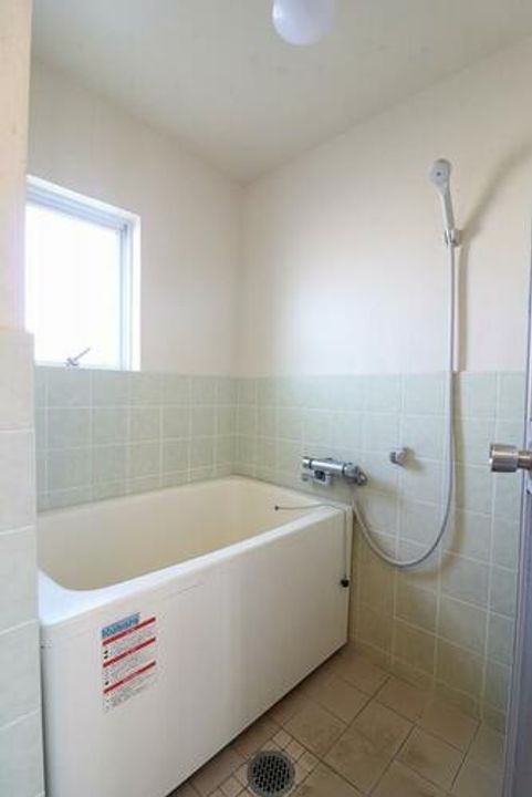 若宮ハイツ103のその他画像