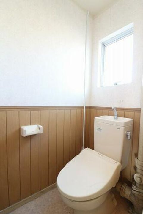 若宮ハイツ103のその他画像