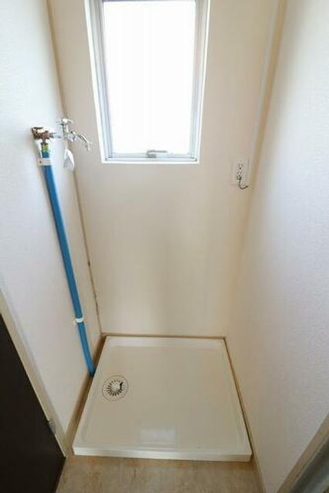 若宮ハイツ103のその他画像