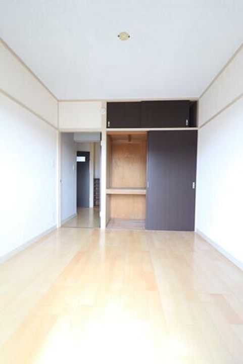 若宮ハイツ103のその他画像