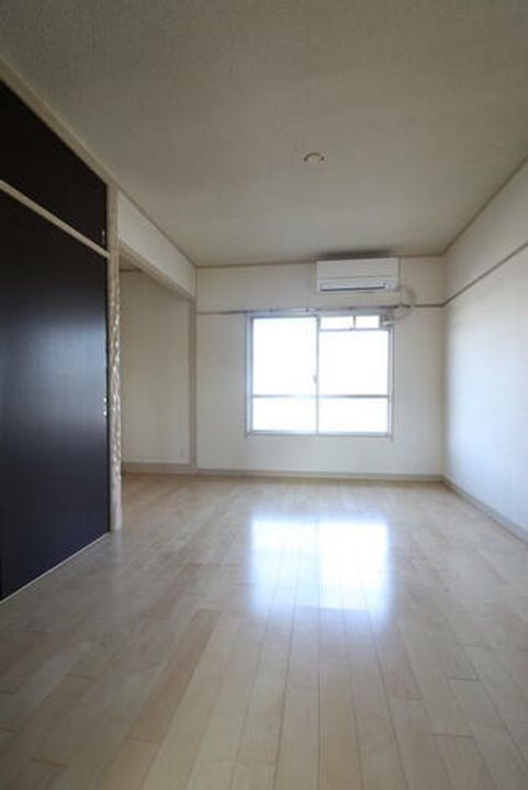 若宮ハイツ103のその他画像