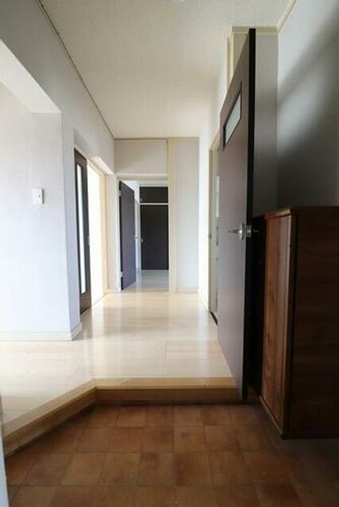 若宮ハイツ103のその他画像