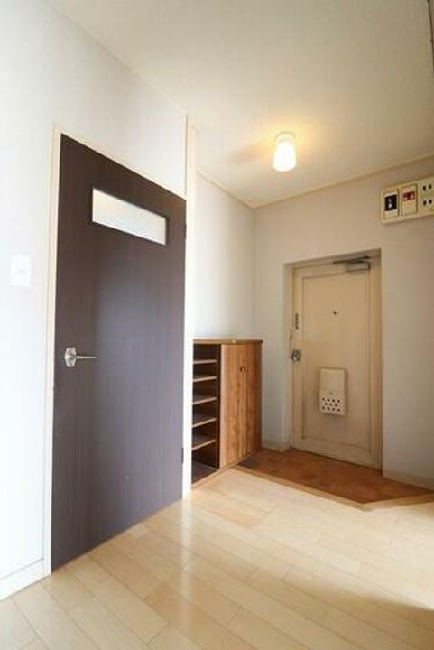 若宮ハイツ103のその他画像