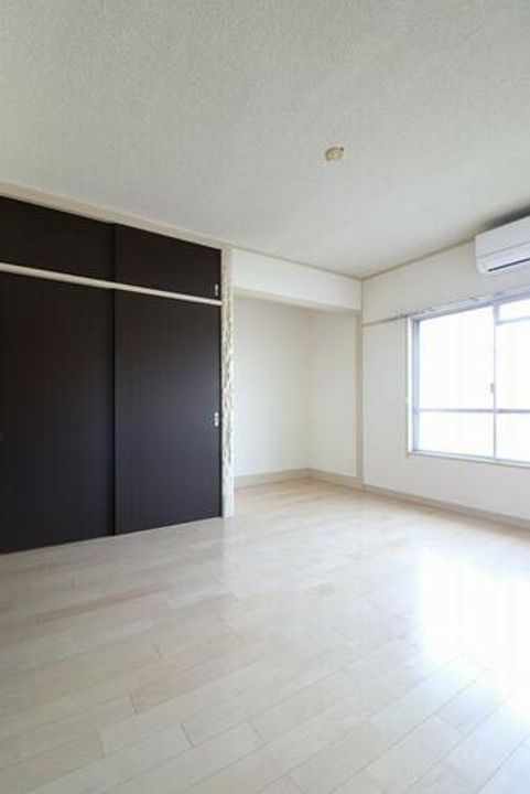 若宮ハイツ103のその他画像