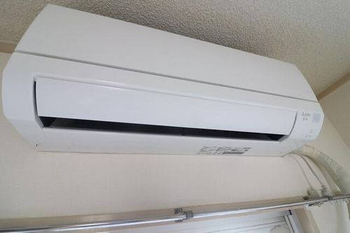 若宮ハイツ103のその他画像