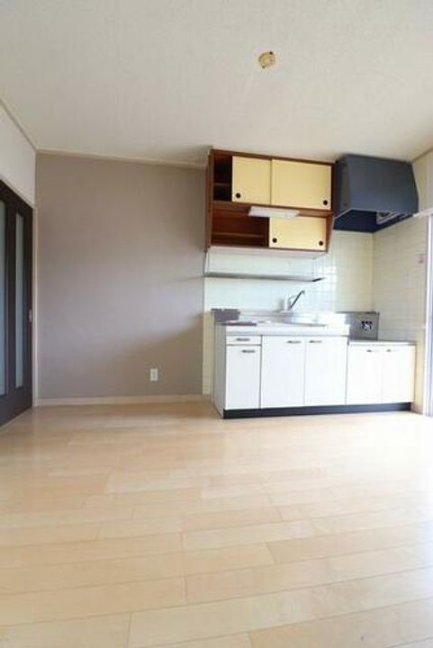 若宮ハイツ103のその他画像