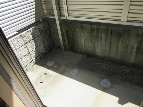 SCELTO STORIA(シェルトストーリア)のその他画像