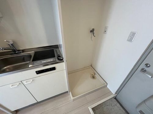 アクシス北本町201のその他画像