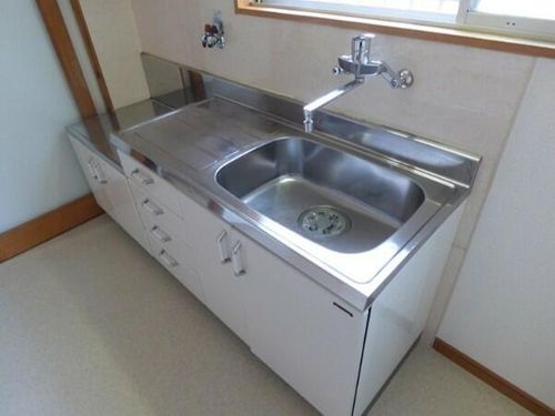 京都府京都市伏見区桃山町西尾(一戸建)の賃貸物件のその他画像