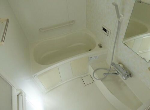 京都府京都市伏見区桃山町西尾(一戸建)の賃貸物件のその他画像