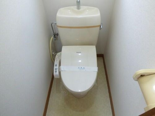 京都府京都市伏見区桃山町西尾(一戸建)の賃貸物件のその他画像