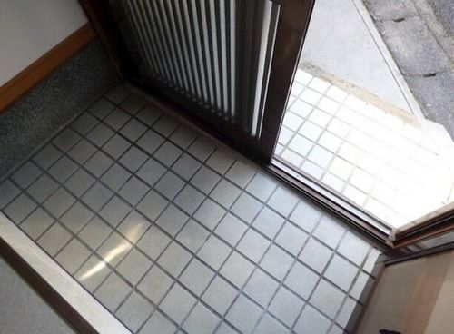 京都府京都市伏見区桃山町西尾(一戸建)の賃貸物件のその他画像