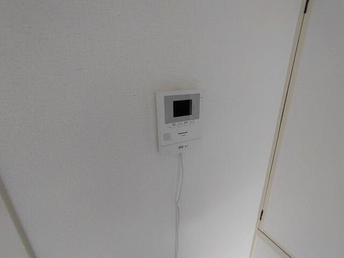 兵庫県神戸市須磨区大黒町1丁目(アパート)の賃貸物件201のその他画像