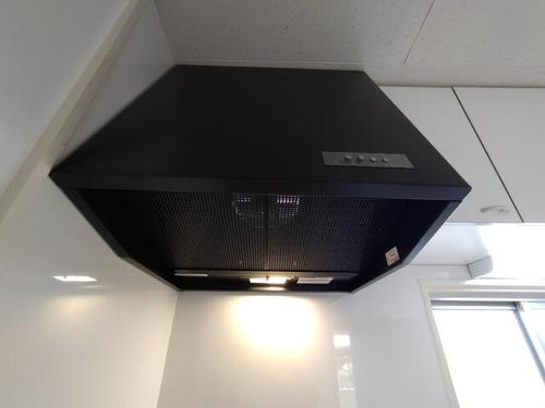 兵庫県神戸市須磨区大黒町1丁目(アパート)の賃貸物件201のその他画像