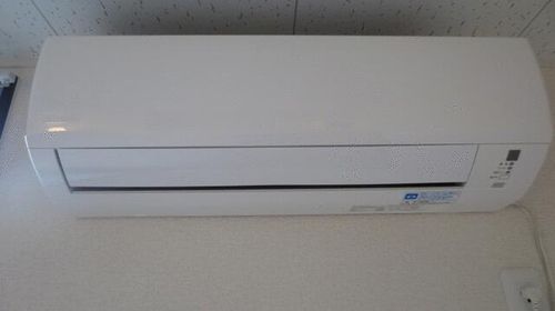 レオネクストラーラⅡ102のその他画像