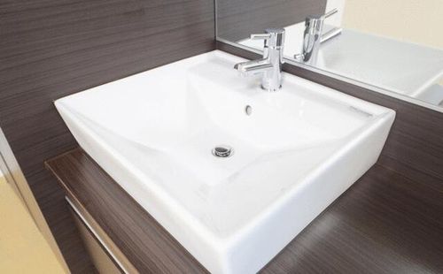 レオネクストリバティ菰田西203のその他画像
