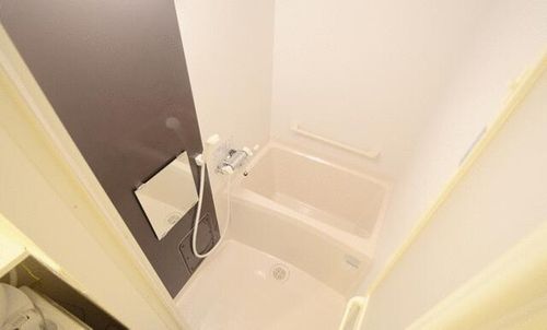 レオネクストリバティ菰田西203のその他画像