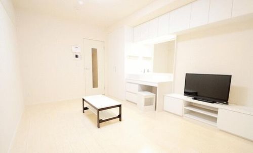 レオネクストリバティ菰田西203のその他画像
