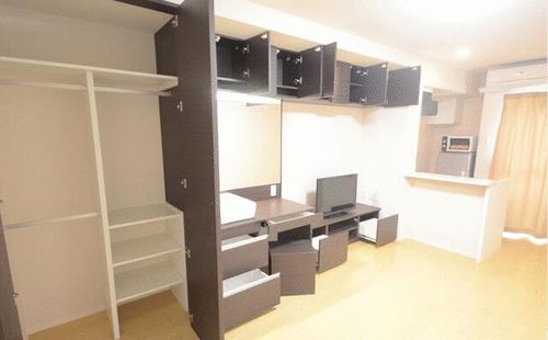 レオネクストリバティ菰田西203のその他画像