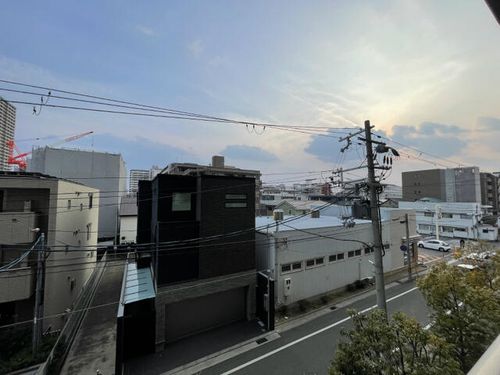 阪急西宮マンションのその他画像