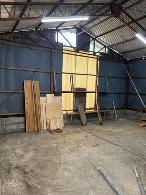 福岡県豊前市大字宇島(一戸建)の賃貸物件のその他画像