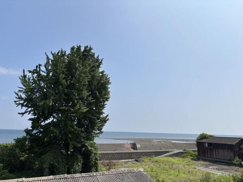 福岡県豊前市大字宇島(一戸建)の賃貸物件のその他画像