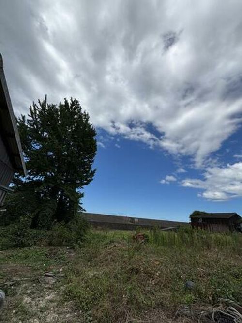 福岡県豊前市大字宇島(一戸建)の賃貸物件のその他画像