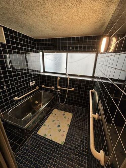 福岡県豊前市大字宇島(一戸建)の賃貸物件のその他画像