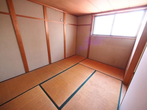 愛知県名古屋市瑞穂区軍水町1丁目(一戸建)の賃貸物件のその他画像