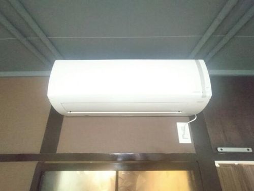 大阪府藤井寺市船橋町(テラスハウス)の賃貸物件のその他画像