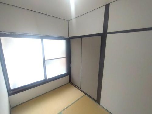 大阪府藤井寺市船橋町(テラスハウス)の賃貸物件のその他画像