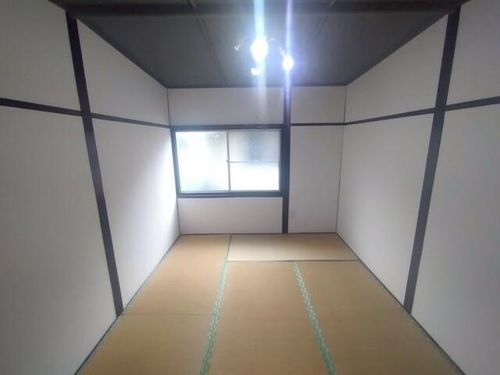 大阪府藤井寺市船橋町(テラスハウス)の賃貸物件のその他画像