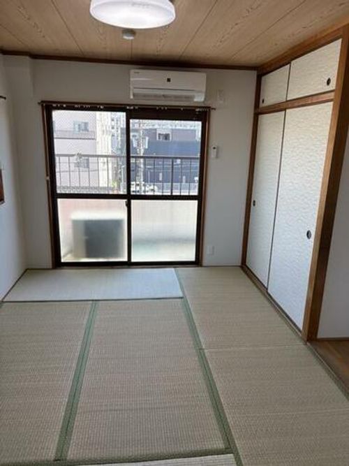 大阪府豊中市服部寿町1丁目(マンション)の賃貸物件のその他画像